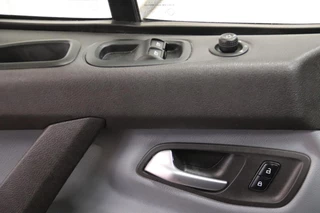 Ford Transit Custom – thumbnail 14
