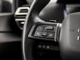 Citroën C4 – thumbnail 19