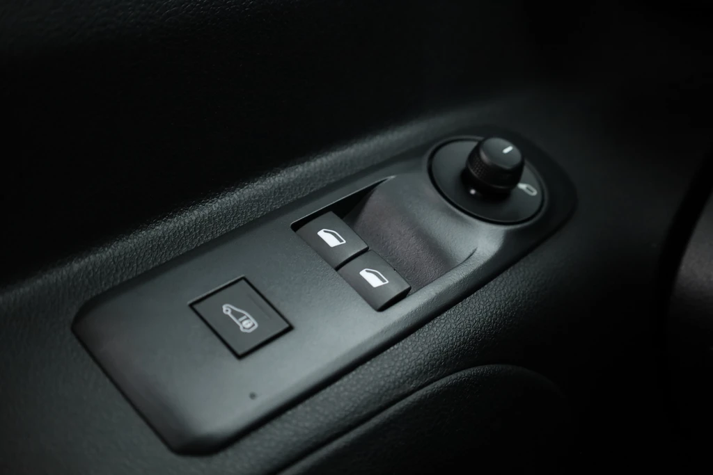 Toyota ProAce – foto 9