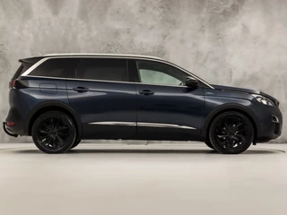 Peugeot 5008 – thumbnail 7
