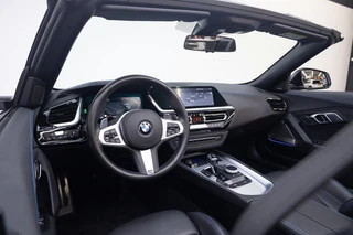 BMW Z4 – thumbnail 23