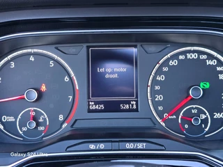 Volkswagen Polo – thumbnail 10