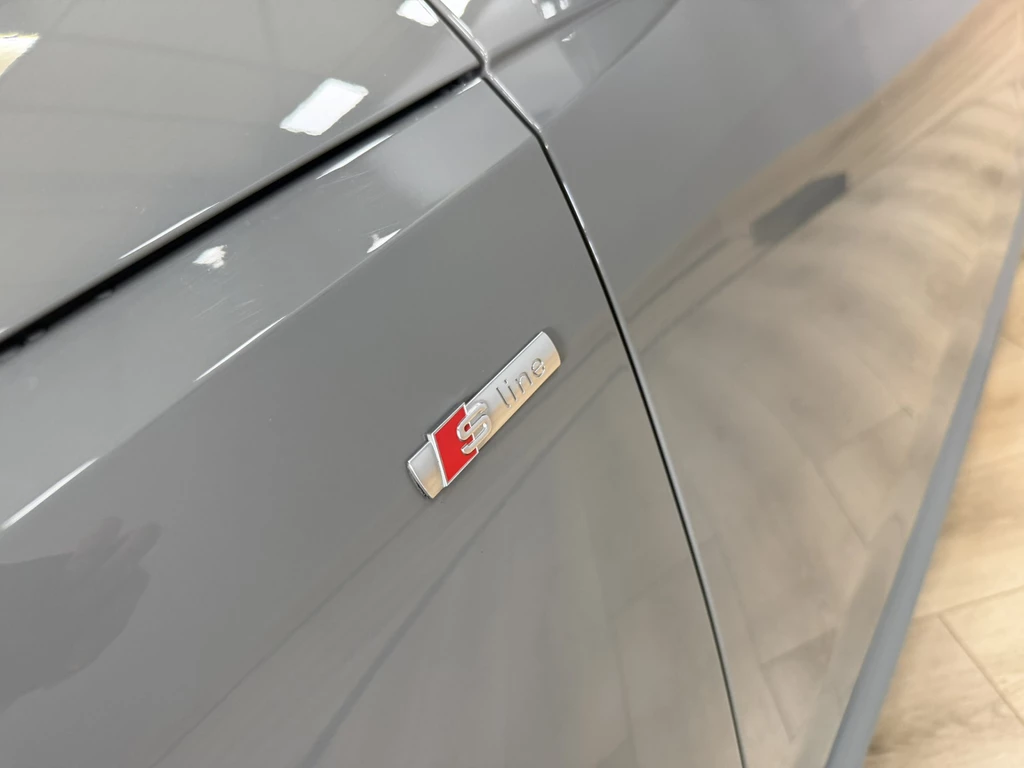 Audi A4 – foto 12