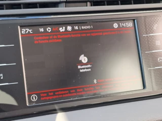Citroën Grand C4 Spacetourer – thumbnail 39