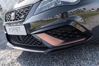 SEAT Leon – thumbnail 12