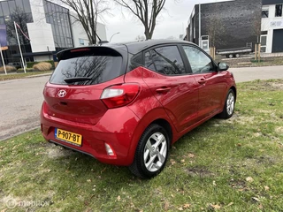 Hyundai i10 – thumbnail 13
