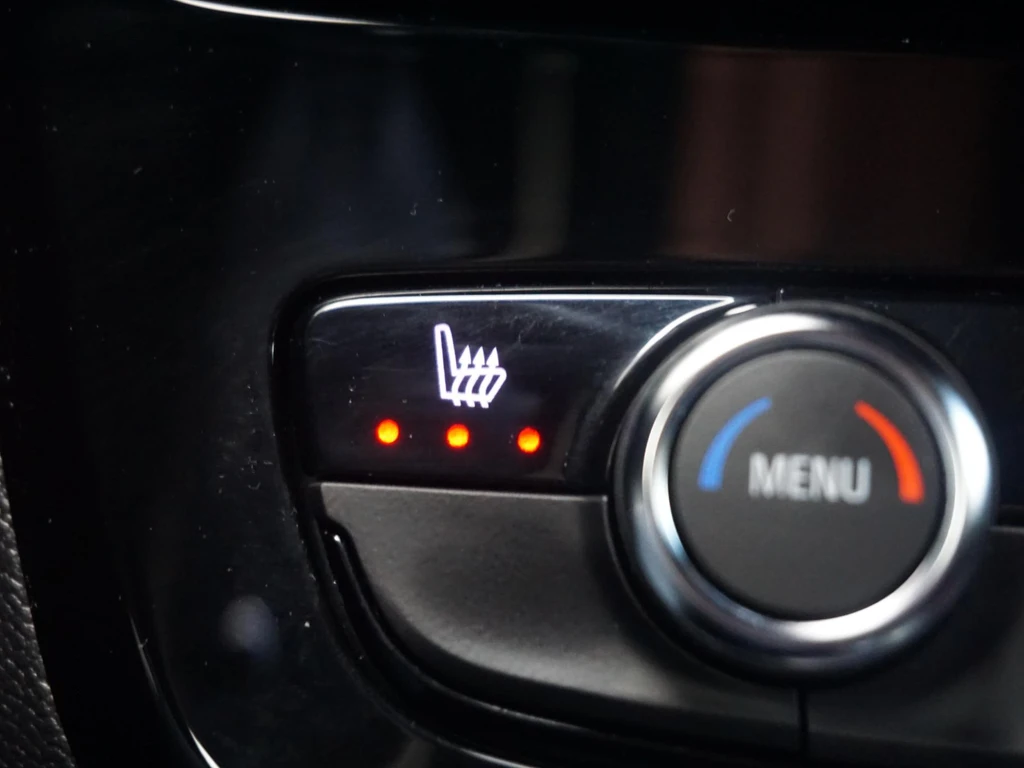 Opel Mokka – foto 27