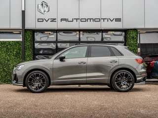 Audi Q3 – thumbnail 2