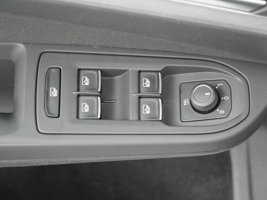 Volkswagen Golf – foto 15