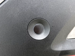 Peugeot 3008 – thumbnail 8
