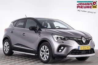 Renault Captur – thumbnail 5