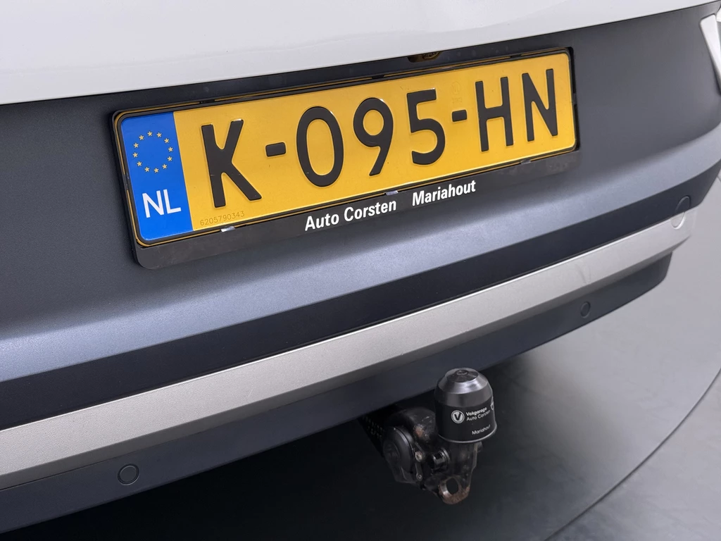 Volkswagen ID.4 – foto 26