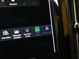 Volvo XC60 – thumbnail 18