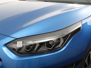 Kia Ceed Sportswagon – thumbnail 28