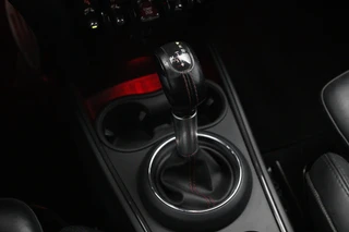 MINI Countryman – thumbnail 15