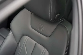 Audi A6 – thumbnail 13