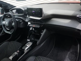 Peugeot 208 – thumbnail 10