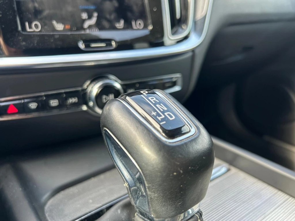 Volvo V60 – foto 25