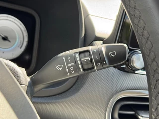 Hyundai Kona – thumbnail 16