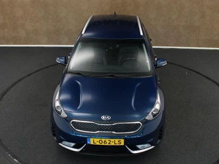 Kia Niro – thumbnail 10