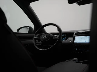 Hyundai Tucson – thumbnail 32