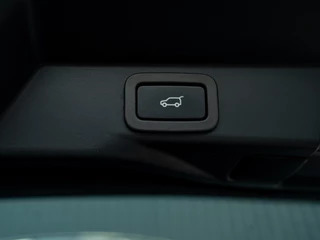 Land Rover Range Rover Sport – thumbnail 37