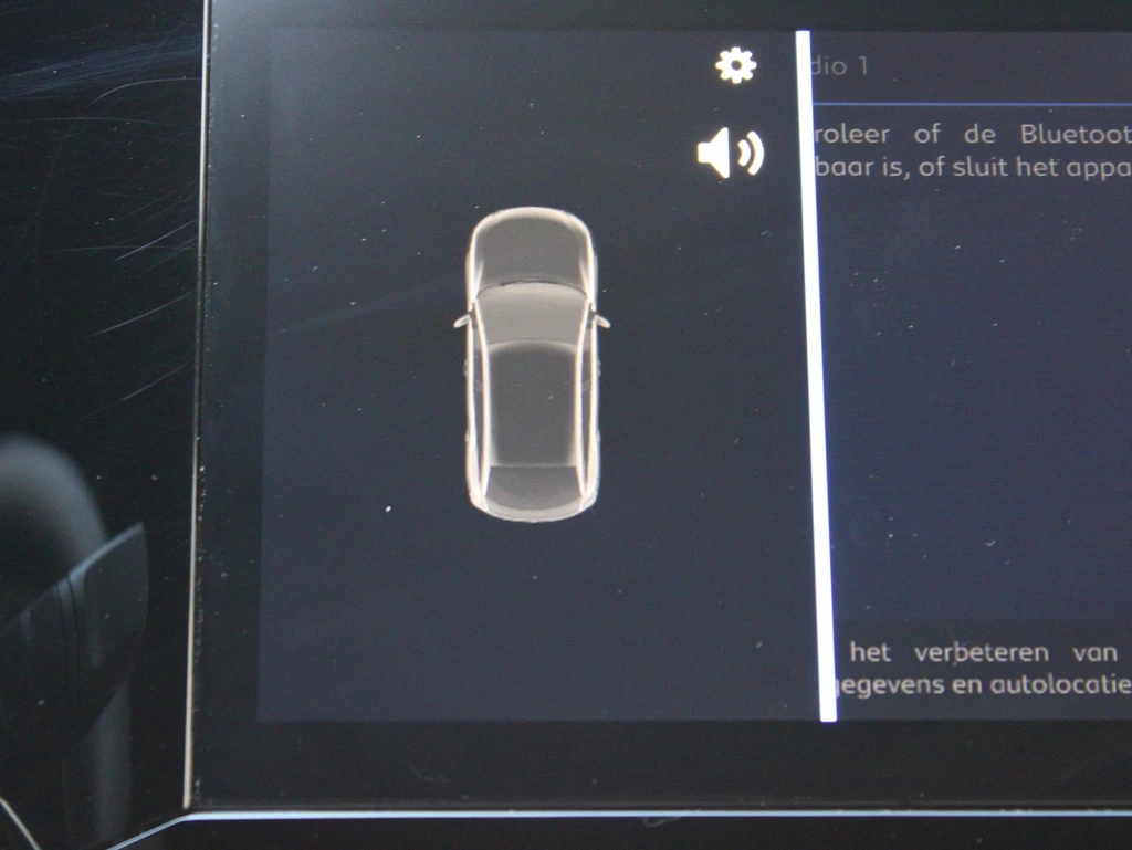 Opel Corsa – foto 18