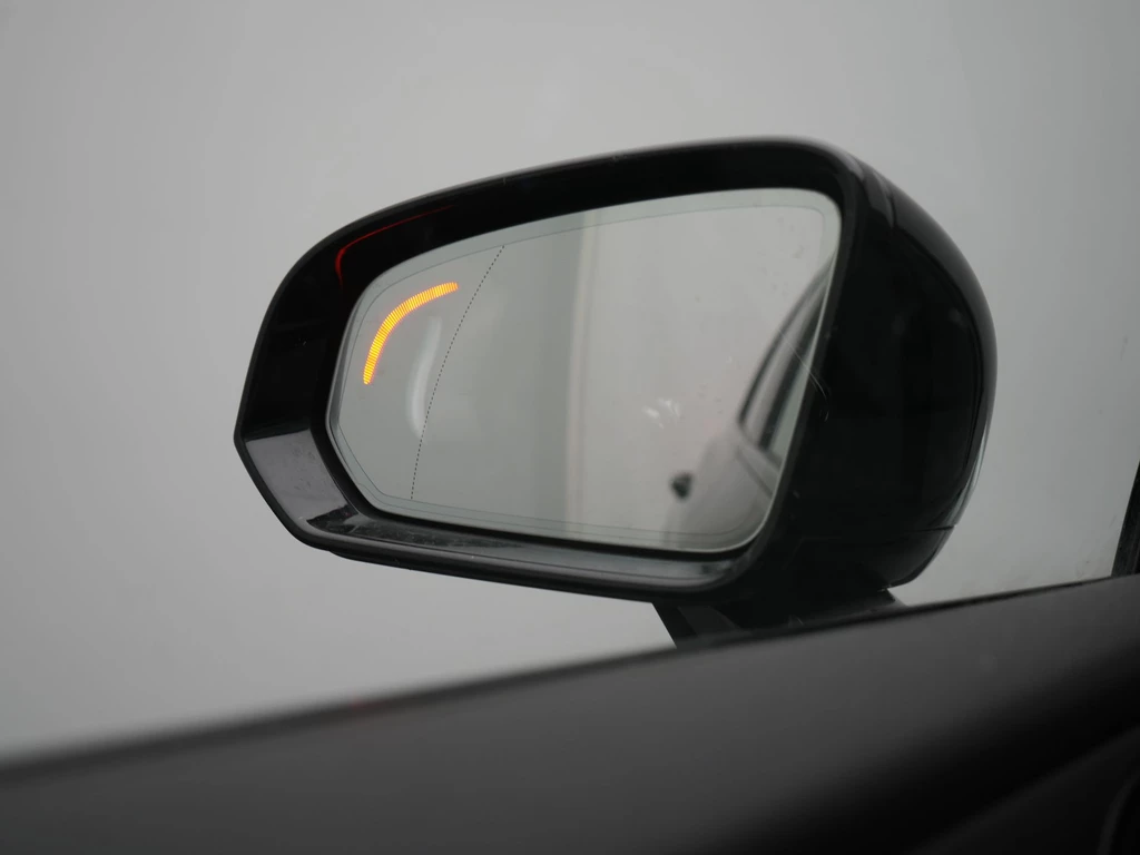 Volvo V60 – foto 29