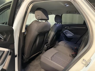 Audi Q3 – thumbnail 33