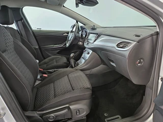 Opel Astra – thumbnail 23