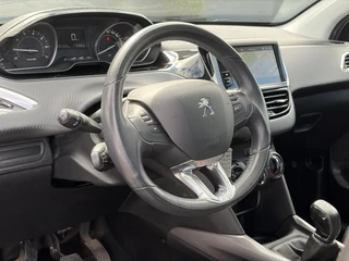 Peugeot 2008 – thumbnail 6