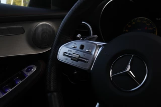 Mercedes-Benz GLC – thumbnail 48