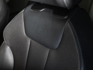 Audi A4 – thumbnail 11