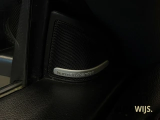 Mercedes-Benz CLA – thumbnail 10