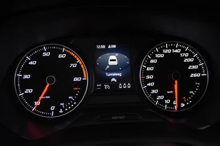 SEAT Ateca – thumbnail 26