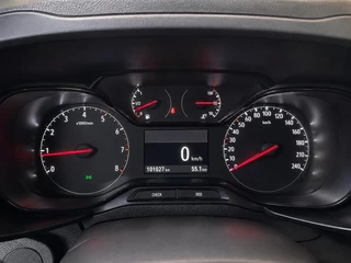 Opel Combo – thumbnail 28