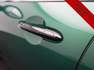MINI Clubman – thumbnail 42