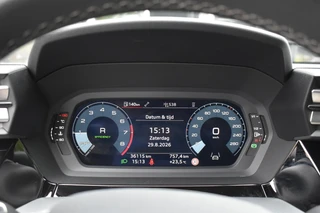 Audi A3 – thumbnail 57