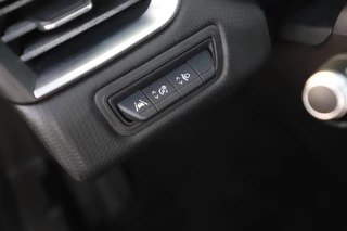 Renault Clio – thumbnail 12