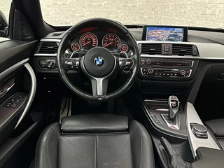 BMW 3 Serie – thumbnail 22