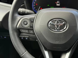 Toyota Corolla – thumbnail 21