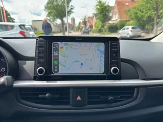 Kia Picanto – thumbnail 15