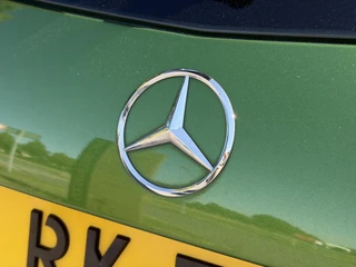 Mercedes-Benz A-Klasse – thumbnail 57