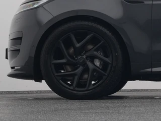 Land Rover Range Rover Sport – thumbnail 39