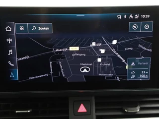 Audi A4 – thumbnail 16