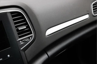 Renault Mégane Estate – thumbnail 49