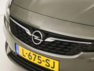 Opel Astra – thumbnail 20