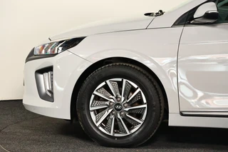 Hyundai IONIQ – thumbnail 29
