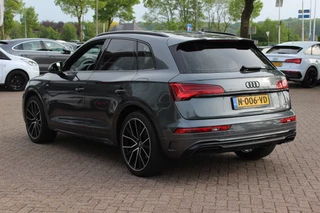 Audi Q5 – thumbnail 3