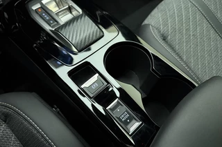 Peugeot e-2008 – thumbnail 28